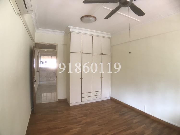 Bedok Court (D16), Condominium #158592792